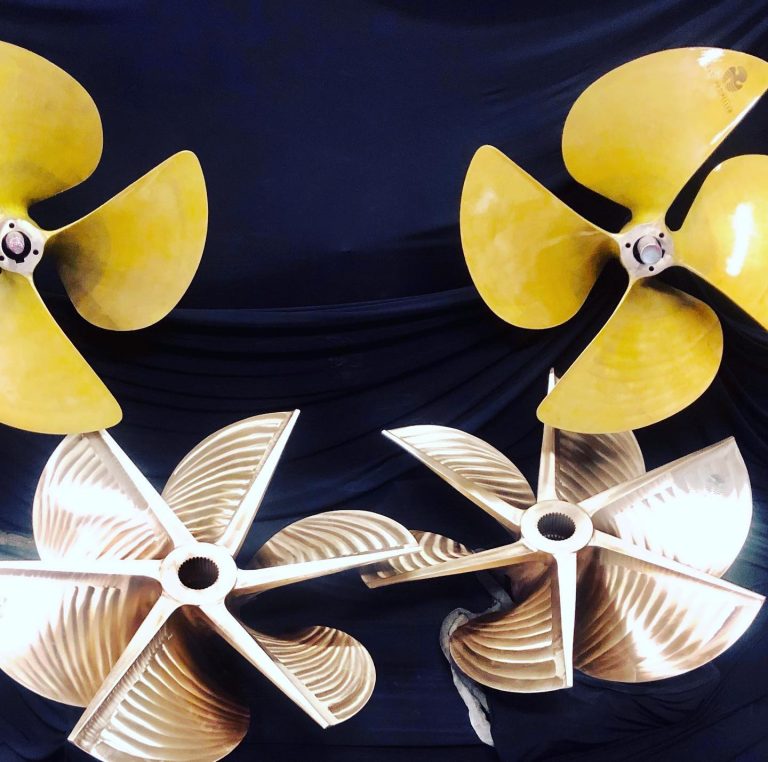 117771433_771369597024771_3652900514277223019_n