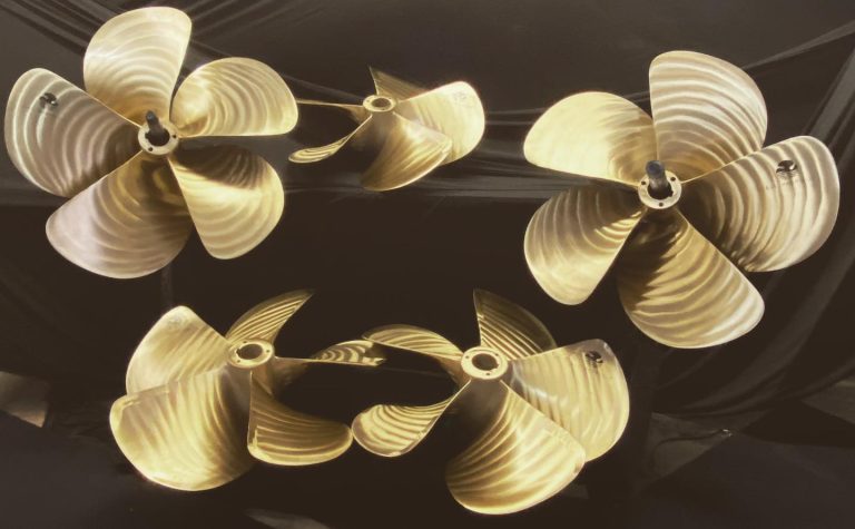 120458680_809165133245217_6475424966117024493_n