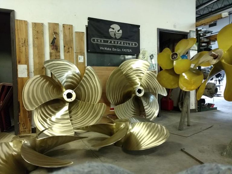 42977335_1863424880378670_3283463121531830272_n