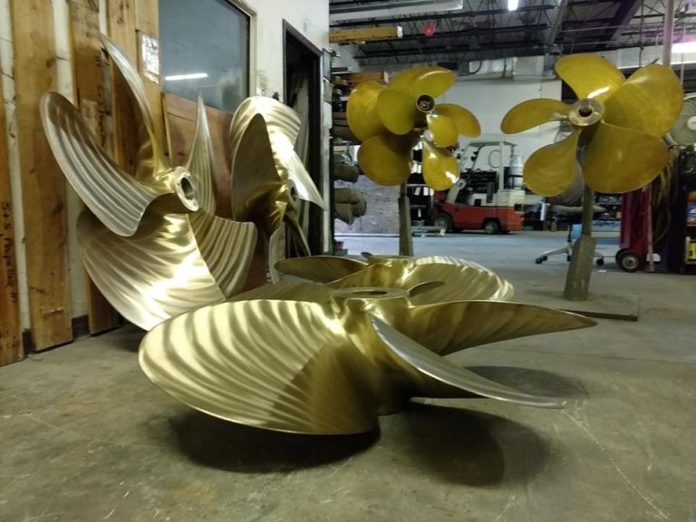 43027856_1863424870378671_3986000010289348608_n