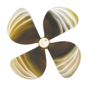 Katapult Series – 4 Blades