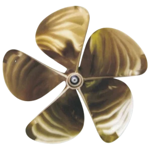 Katapult Series – 5 Blades