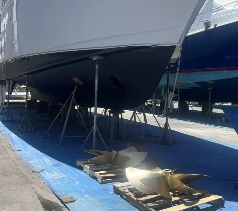 For-Gallery-14-cropped