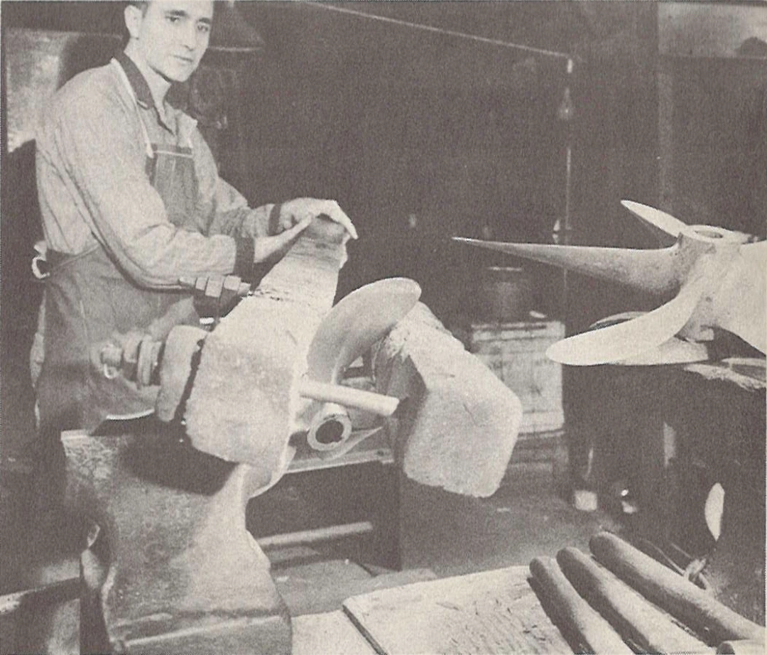 Screen Shot 2025-03-10 at 1.03.08 PM