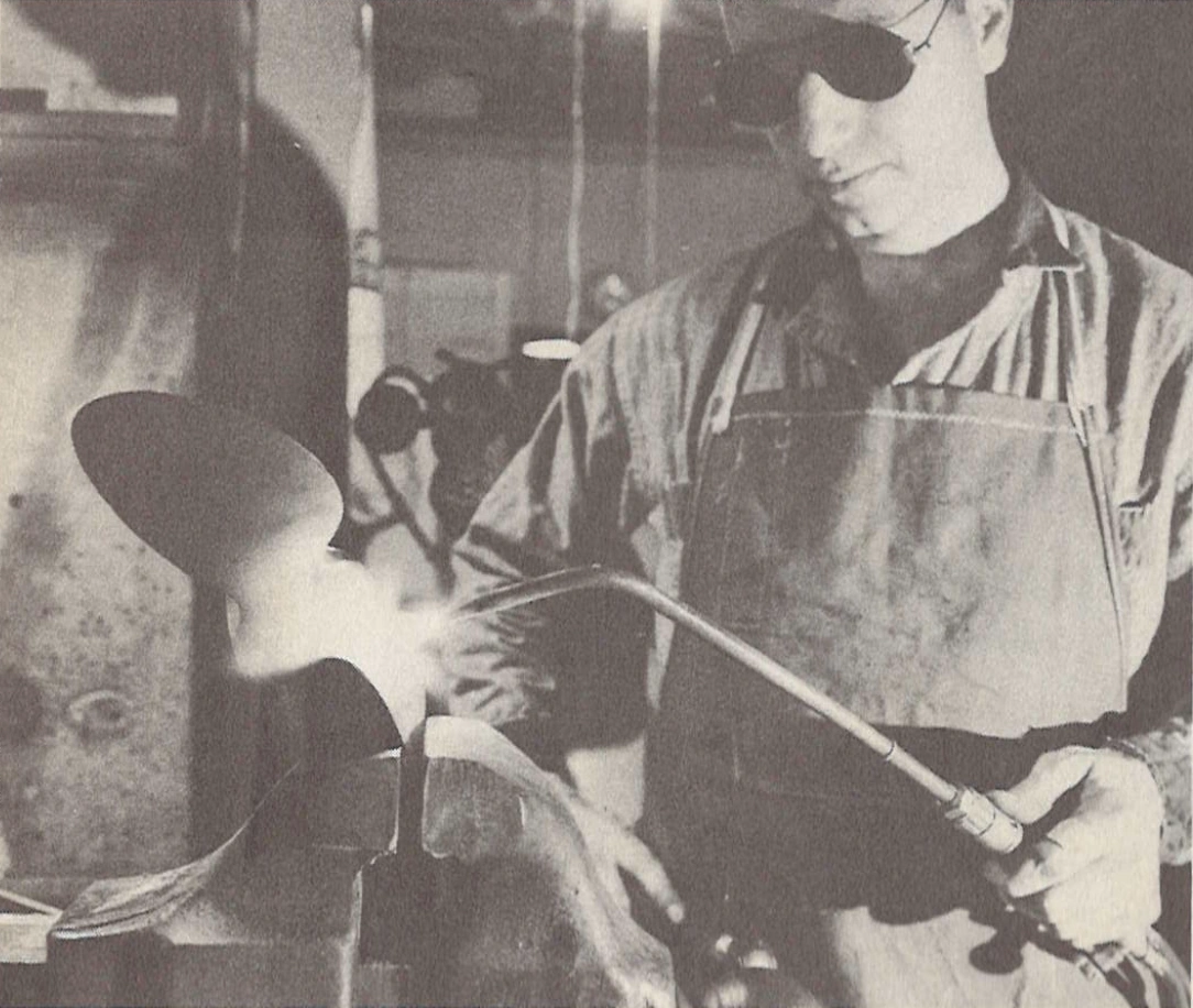 Screen Shot 2025-03-10 at 1.03.23 PM